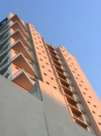imagem 4 - SAN BLAS RESIDENCE 238 m² imagem 4 - SAN BLAS RESIDENCE 238 m²