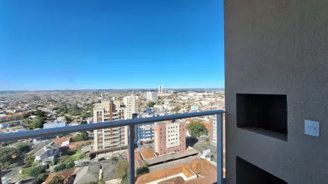 imagem 5 - SAN BLAS RESIDENCE 238 m² imagem 5 - SAN BLAS RESIDENCE 238 m²