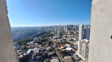 imagem 1 - Excelente apartamento no Life Residence imagem 1 - Excelente apartamento no Life Residence