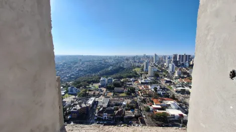 imagem 5 - Excelente apartamento no Life Residence imagem 5 - Excelente apartamento no Life Residence