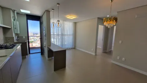 imagem 2 - Lindo Apartamento Novo com 2 quartos. imagem 2 - Lindo Apartamento Novo com 2 quartos.