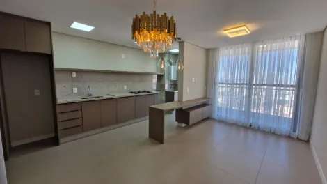 imagem 3 - Lindo Apartamento Novo com 2 quartos. imagem 3 - Lindo Apartamento Novo com 2 quartos.