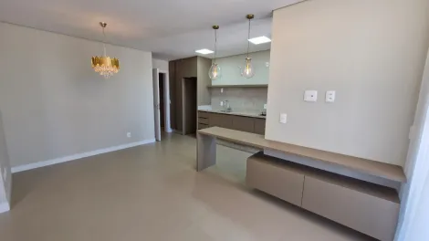 imagem 5 - Lindo Apartamento Novo com 2 quartos. imagem 5 - Lindo Apartamento Novo com 2 quartos.
