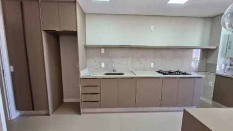 imagem 4 - Lindo Apartamento Novo com 2 quartos. imagem 4 - Lindo Apartamento Novo com 2 quartos.