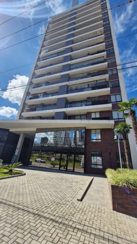 imagem 1 - Lindo Apartamento Novo com 2 quartos. imagem 1 - Lindo Apartamento Novo com 2 quartos.