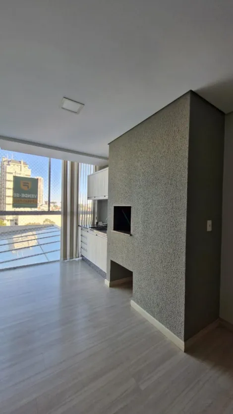 imagem 3 - Apartamento - Padrão imagem 3 - Apartamento - Padrão