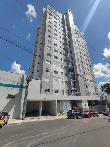 imagem 1 - Apartamento - Padrão imagem 1 - Apartamento - Padrão
