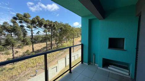 imagem 5 - Apartamento - Padrão imagem 5 - Apartamento - Padrão