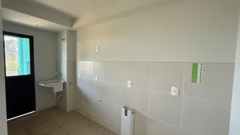 imagem 3 - Apartamento - Padrão imagem 3 - Apartamento - Padrão