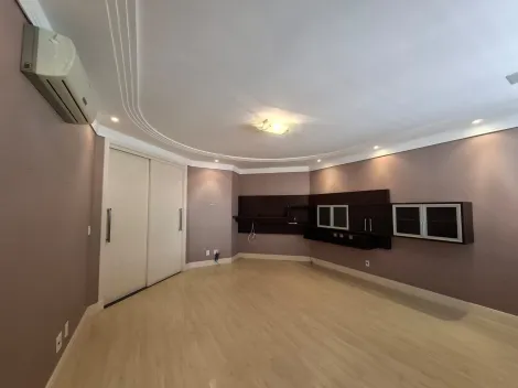 imagem 5 - CASA  EM CONDOMÍNIO FECHADO imagem 5 - CASA  EM CONDOMÍNIO FECHADO