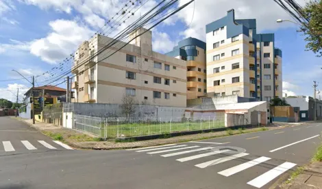 imagem 1 - Terreno - Padrão imagem 1 - Terreno - Padrão