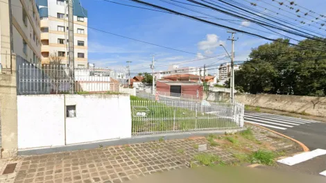imagem 2 - Terreno - Padrão imagem 2 - Terreno - Padrão