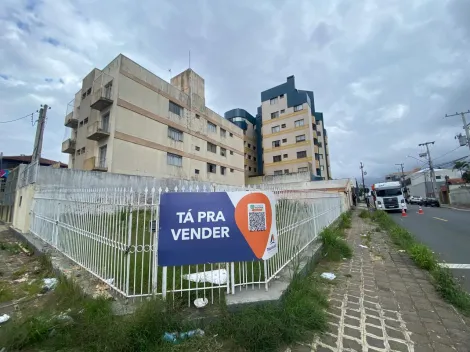 imagem 1 - Terreno - Padrão imagem 1 - Terreno - Padrão