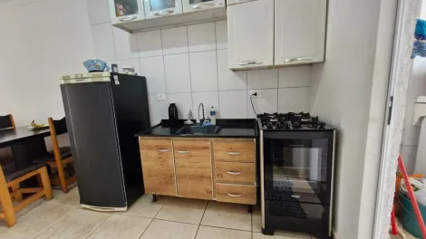 imagem 5 - Casa em Condomínio mobiliada imagem 5 - Casa em Condomínio mobiliada