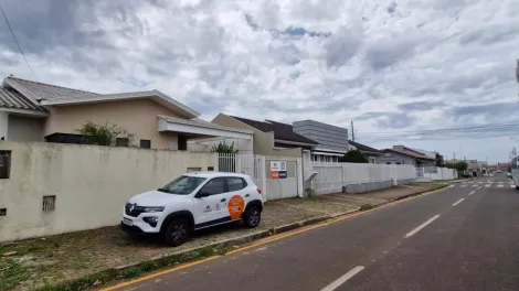 imagem 2 - Residência em Carambeí, bem localizada imagem 2 - Residência em Carambeí, bem localizada