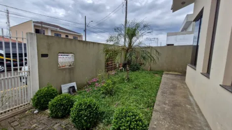 imagem 4 - Residência em Carambeí, bem localizada imagem 4 - Residência em Carambeí, bem localizada