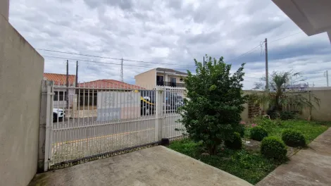 imagem 5 - Residência em Carambeí, bem localizada imagem 5 - Residência em Carambeí, bem localizada