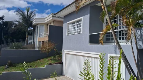 imagem 5 - Casa - Padrão imagem 5 - Casa - Padrão