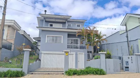 imagem 2 - Casa - Padrão imagem 2 - Casa - Padrão