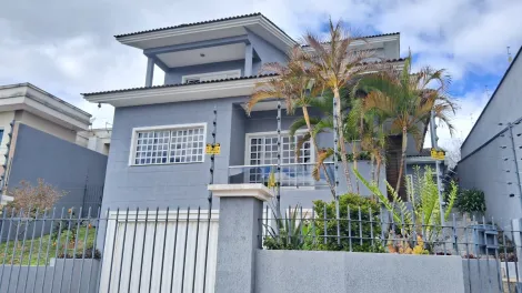imagem 1 - Casa - Padrão imagem 1 - Casa - Padrão