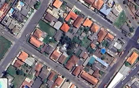imagem 3 - Terreno - Padrão imagem 3 - Terreno - Padrão