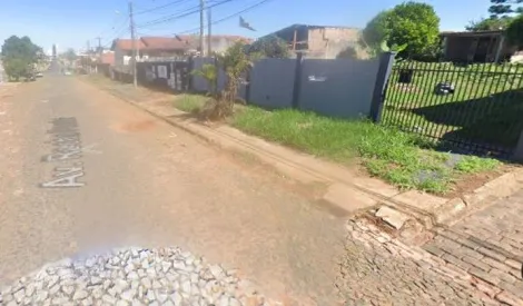 imagem 2 - Terreno - Padrão imagem 2 - Terreno - Padrão