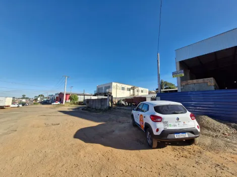 imagem 1 - Barracão Novo na Souza Naves imagem 1 - Barracão Novo na Souza Naves