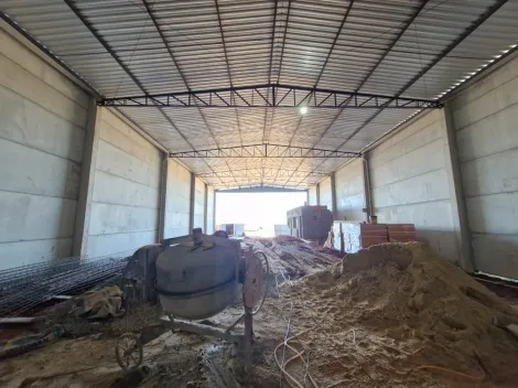 imagem 5 - Barracão Novo na Souza Naves imagem 5 - Barracão Novo na Souza Naves