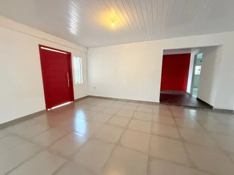 imagem 1 - Casa na Rua Londrina Nova Rússia imagem 1 - Casa na Rua Londrina Nova Rússia