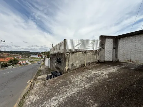 imagem 4 - Casa na Rua Londrina Nova Rússia imagem 4 - Casa na Rua Londrina Nova Rússia