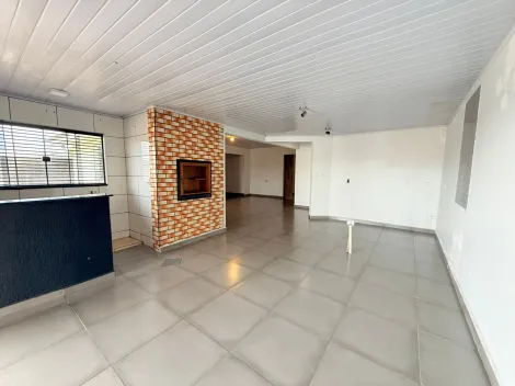 imagem 2 - Casa na Rua Londrina Nova Rússia imagem 2 - Casa na Rua Londrina Nova Rússia