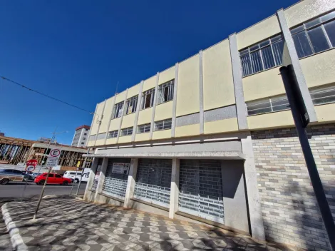 imagem 1 - Sala Comercial no Centro imagem 1 - Sala Comercial no Centro