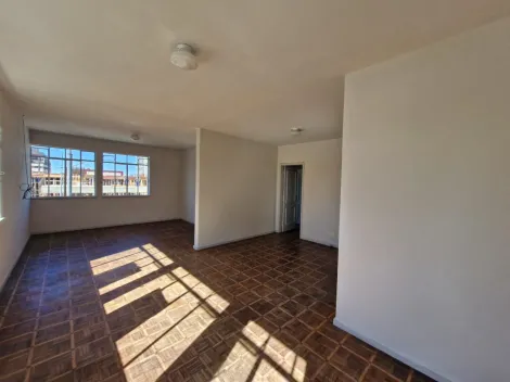 imagem 5 - Sala Comercial no Centro imagem 5 - Sala Comercial no Centro