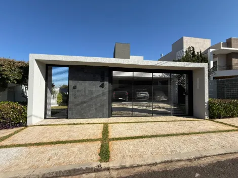 imagem 2 - Casa - Padrão imagem 2 - Casa - Padrão