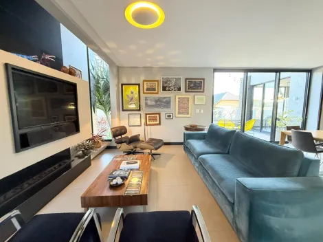 imagem 5 - Casa - Padrão imagem 5 - Casa - Padrão