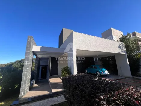 imagem 4 - Casa - Padrão imagem 4 - Casa - Padrão