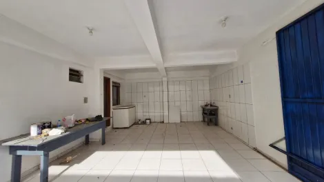imagem 3 - Comercial - Casa imagem 3 - Comercial - Casa