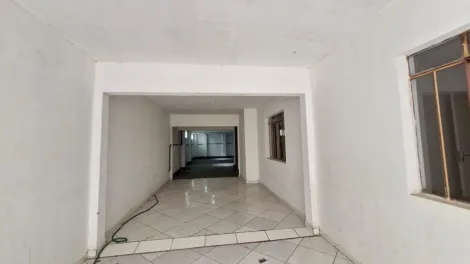 imagem 4 - Comercial - Casa imagem 4 - Comercial - Casa