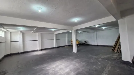 imagem 5 - Comercial - Casa imagem 5 - Comercial - Casa