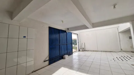 imagem 2 - Comercial - Casa imagem 2 - Comercial - Casa