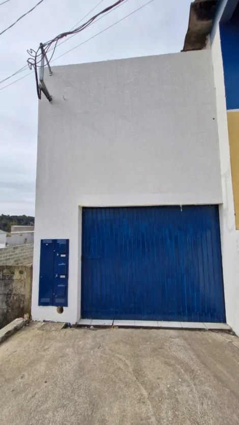 imagem 1 - Comercial - Casa imagem 1 - Comercial - Casa
