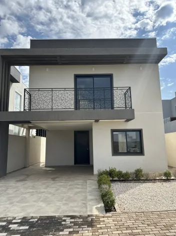 imagem 2 - Casa no Ecoville I imagem 2 - Casa no Ecoville I