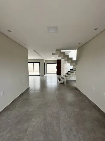 imagem 3 - Casa no Ecoville I imagem 3 - Casa no Ecoville I