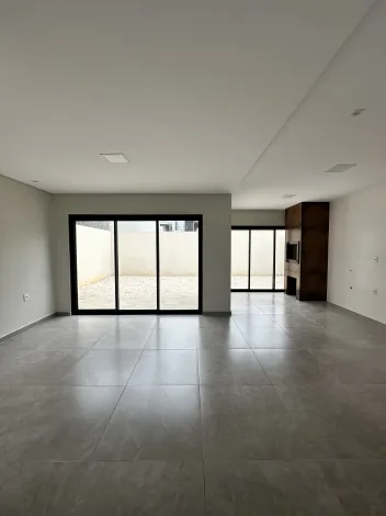 imagem 4 - Casa no Ecoville I imagem 4 - Casa no Ecoville I