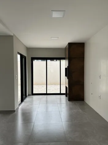 imagem 5 - Casa no Ecoville I imagem 5 - Casa no Ecoville I