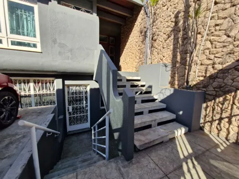 imagem 2 - Casa Comercial no Centro imagem 2 - Casa Comercial no Centro
