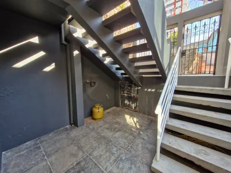 imagem 5 - Casa Comercial no Centro imagem 5 - Casa Comercial no Centro
