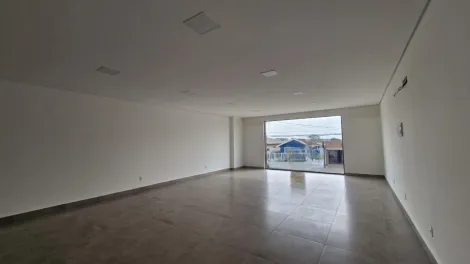 imagem 4 - Comercial - Conjunto imagem 4 - Comercial - Conjunto