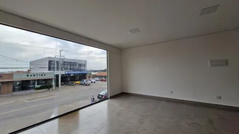 imagem 5 - Comercial - Conjunto imagem 5 - Comercial - Conjunto