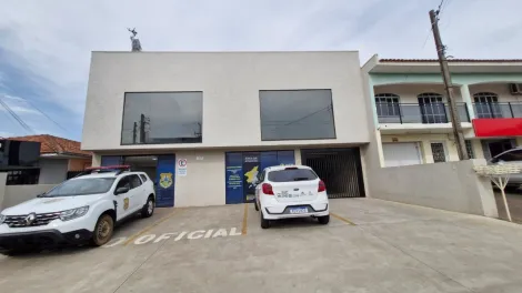 imagem 1 - Comercial - Conjunto imagem 1 - Comercial - Conjunto